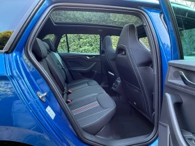Skoda Kamiq 1.5 Monte Carlo Plus 1000км. 2026 | Auto.bg — изображение 14