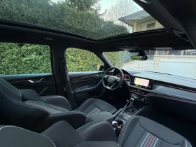 Skoda Kamiq 1.5 Monte Carlo Plus 1000км. 2026 | Auto.bg — изображение 15