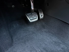 Skoda Kamiq 1.5 Monte Carlo Plus 1000км. 2026 | Auto.bg — изображение 12