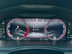 Skoda Kamiq 1.5 Monte Carlo Plus 1000км. 2026 | Auto.bg — изображение 10