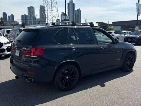 BMW X5 * XDRIVE35I * ПАНО * H/K * ПОДГРЕВИ * CARFAX - 14900 € / 29141.87 лв. - 96808787 14