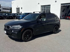 BMW X5 * XDRIVE35I * ПАНО * H/K * ПОДГРЕВИ * CARFAX - 14900 € / 29141.87 лв. - 96808787 13