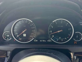 BMW X5 * XDRIVE35I * ПАНО * H/K * ПОДГРЕВИ * CARFAX - 14900 € / 29141.87 лв. - 96808787 8