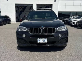 BMW X5 * XDRIVE35I * ПАНО * H/K * ПОДГРЕВИ * CARFAX - 14900 € / 29141.87 лв. - 96808787 6