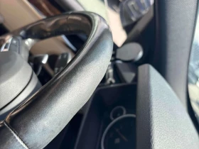 BMW X5 * XDRIVE35I * ПАНО * H/K * ПОДГРЕВИ * CARFAX - 14900 € / 29141.87 лв. - 96808787 12