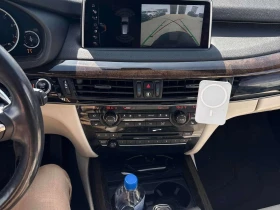 BMW X5 * XDRIVE35I * ПАНО * H/K * ПОДГРЕВИ * CARFAX - 14900 € / 29141.87 лв. - 96808787 9