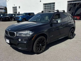 BMW X5 * XDRIVE35I * ПАНО * H/K * ПОДГРЕВИ * CARFAX