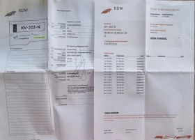 Honda Cr-v 2.0 i-VTEC 4x4 Lifestyle | Mobile.bg � ����� ������ 17