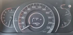 Honda Cr-v 2.0 i-VTEC 4x4 Lifestyle | Mobile.bg � ����� ������ 15