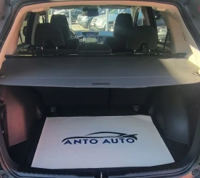 Honda Cr-v 2.0 i-VTEC 4x4 Lifestyle | Mobile.bg � ����� ������ 16