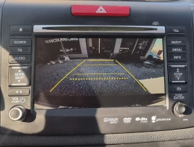 Honda Cr-v 2.0 i-VTEC 4x4 Lifestyle | Mobile.bg � ����� ������ 14