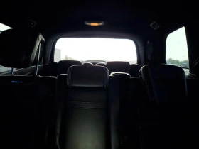 Mercedes-Benz GL 63 AMG 4MATIC| ����| TV| 7 ������| ����� | Mobile.bg � ����� ������ 10