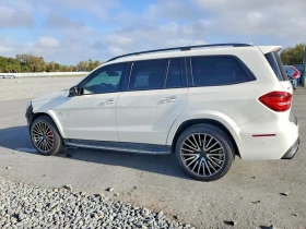Mercedes-Benz GL 63 AMG 4MATIC| ����| TV| 7 ������| ����� | Mobile.bg � ����� ������ 2