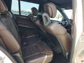 Mercedes-Benz GL 63 AMG 4MATIC| ����| TV| 7 ������| ����� | Mobile.bg � ����� ������ 11