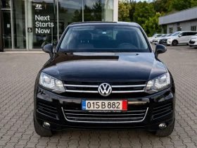 VW Touareg 3.0TDI/4X4/NAVI/ | Mobile.bg � ����� ������ 8