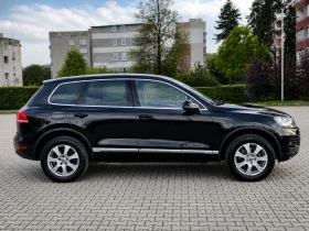 VW Touareg 3.0TDI/4X4/NAVI/ | Mobile.bg � ����� ������ 3