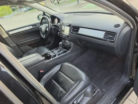 VW Touareg 3.0TDI/4X4/NAVI/ | Mobile.bg � ����� ������ 12