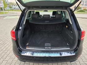 VW Touareg 3.0TDI/4X4/NAVI/ | Mobile.bg � ����� ������ 14