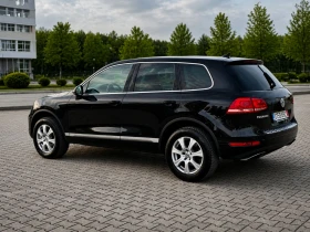 VW Touareg 3.0TDI/4X4/NAVI/ | Mobile.bg � ����� ������ 6