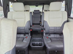 Други Друг Toyota Seqouia | Auto.bg — изображение 10