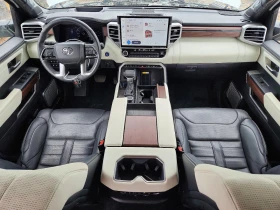 Други Друг Toyota Seqouia | Auto.bg — изображение 8