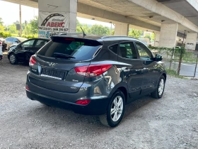 Hyundai IX35 4x4 ����. ���. | Mobile.bg � ����� ������ 5