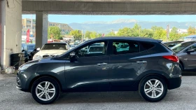 Hyundai IX35 4x4 ����. ���. | Mobile.bg � ����� ������ 8