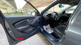 Hyundai IX35 4x4 ����. ���. | Mobile.bg � ����� ������ 11