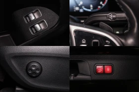 Mercedes-Benz GLS 400 4MATIC| AMG| AIRMATIC| DISTRONIC| Гаранция | Auto.bg — изображение 13