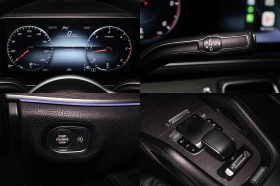 Mercedes-Benz GLS 400 4MATIC| AMG| AIRMATIC| DISTRONIC| Гаранция | Auto.bg — изображение 12
