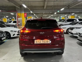 Hyundai Tucson 1.6 4WD - ���� 30% ����� | Mobile.bg � ����� ������ 3