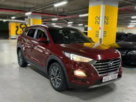 Hyundai Tucson 1.6 4WD - ���� 30% ����� | Mobile.bg � ����� ������ 2