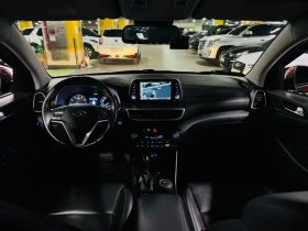 Hyundai Tucson 1.6 4WD - ���� 30% ����� | Mobile.bg � ����� ������ 6