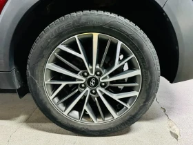Hyundai Tucson 1.6 4WD - ���� 30% ����� | Mobile.bg � ����� ������ 5