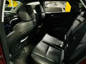 Hyundai Tucson 1.6 4WD - ���� 30% ����� | Mobile.bg � ����� ������ 10