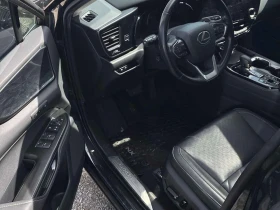 Lexus NX 450 * 450h+ * ���������� ��� ������������ ������*  | Mobile.bg � ����� ������ 5
