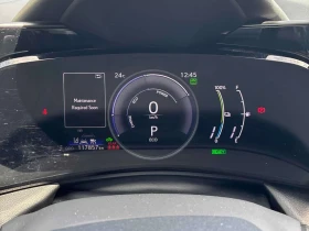 Lexus NX 450 * 450h+ * ���������� ��� ������������ ������*  | Mobile.bg � ����� ������ 8