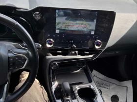 Lexus NX 450 * 450h+ * ���������� ��� ������������ ������*  | Mobile.bg � ����� ������ 9