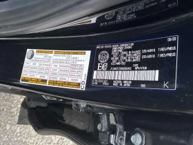 Lexus NX 450 * 450h+ * ���������� ��� ������������ ������*  | Mobile.bg � ����� ������ 10