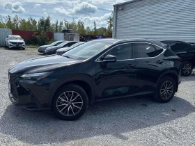 Lexus NX 450 * 450h+ * ���������� ��� ������������ ������*  | Mobile.bg � ����� ������ 2