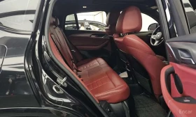 BMW X4 * xDrive20d M Sport * ���� �� �� | Mobile.bg � ����� ������ 12