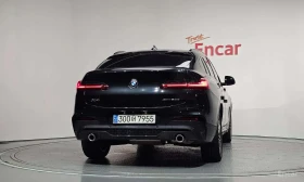 BMW X4 * xDrive20d M Sport * ���� �� �� | Mobile.bg � ����� ������ 4