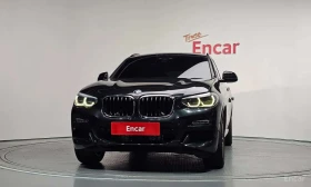 BMW X4 * xDrive20d M Sport * ���� �� �� | Mobile.bg � ����� ������ 3