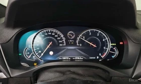 BMW X4 * xDrive20d M Sport * ���� �� �� | Mobile.bg � ����� ������ 8