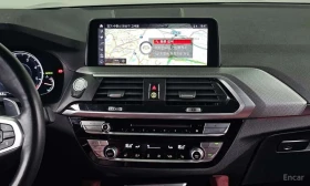BMW X4 * xDrive20d M Sport * ���� �� �� | Mobile.bg � ����� ������ 14