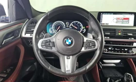 BMW X4 * xDrive20d M Sport * ���� �� �� | Mobile.bg � ����� ������ 13