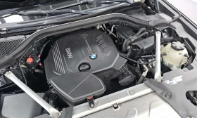 BMW X4 * xDrive20d M Sport * ���� �� �� | Mobile.bg � ����� ������ 6