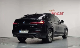 BMW X4 * xDrive20d M Sport * ���� �� �� | Mobile.bg � ����� ������ 2