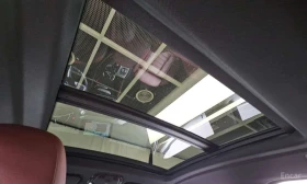 BMW X4 * xDrive20d M Sport * ���� �� �� | Mobile.bg � ����� ������ 17