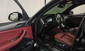 BMW X4 * xDrive20d M Sport * ���� �� �� | Mobile.bg � ����� ������ 10